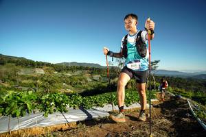 BIB: 9171
                            <button type="button" onclick="openModal(19119244)" class="btn btn-primary btn-sm float-right btn-popup" data-toggle="modal" data-target=".modal-high-quality">
                        <i class="fas fa-shopping-cart"></i> Add to Cart
                    </button>
                                            <button type="button" onclick="isThisMe(19119244, true)" class="btn btn-success btn-sm float-right btn-popup btn-isme hidden" data-toggle="tooltip" data-placement="bottom" title="นี่คือรูปของคุณใช่ไหม คลิกที่นี่เพื่อเอาเข้าอัลบั้ม">
                        <i class="fas fa-plus"></i> Add to album
                    </button>
                    <button type="button" onclick="isThisMe(19119244, false)" class="btn btn-warning btn-sm float-right btn-popup btn-isnotme hidden">
                        <i class="fas fa-ban"></i> Remove from album
                    </button>